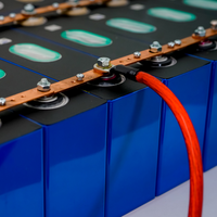 Can you Charge Lithium Ion (LiFePO4) Batteries with a Lead Acid Charger