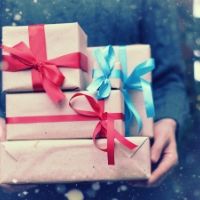 Festive Season trading