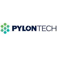 Pylontech logo