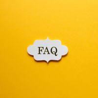 In-depth FAQ Guide for Solar Panel Guide for RVs, Caravans, Vans & 4x4s