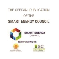 Solar & Storage Magazine Autumn 2018