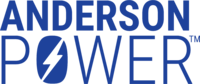 /brand/anderson/ Logo