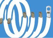 Free guide to electrical wiring