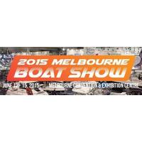 Melbourne Boat Show